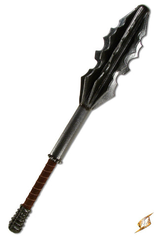 Demon Slayer - 85 cm