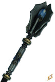 Staff of the Arch Mage - 190 cm