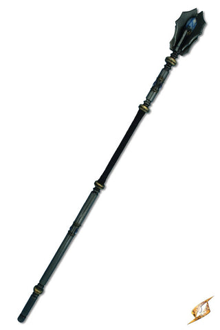 Staff of the Arch Mage - 190 cm