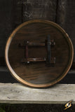 Shield of Lionidas