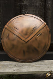 Shield of Lionidas