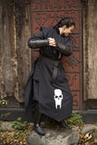 Undead Tabard