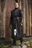Undead Tabard