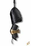 Ratio Leg Protection