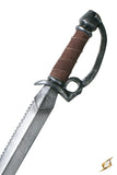 Hunting Sword - 60 cm