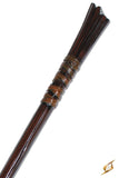 Wooden Staff