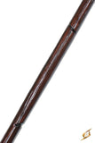 Wooden Staff