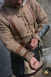 Arm Protection Dark Warrior - Epic Dark
