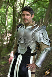 Warcrafted Armour - Large