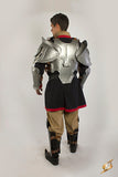 Warcrafted Armour - Large