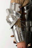 Gothic Arm Protection - Medium/Large