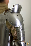 Shoulder Plate Giant Warrior