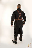 Upper Leg Dark Drake - Epic Dark