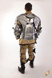 Gothic Armour - Medium/Large