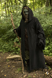 Robe Azog - Epic Black