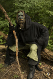 Robe Azog - Epic Black