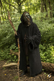 Robe Azog - Epic Black