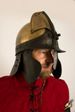 Ratio Helmet