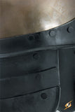 Ratio Helmet