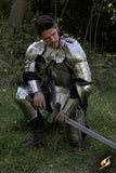 Gothic Armour - Medium/Large