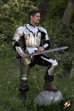 Gothic Armour - Medium/Large