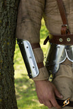 Arm Protection Warrior