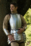 Arm Protection Warrior