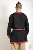 Tunic - Epic Black