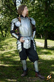 Arm Protection King - Grey