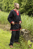 Tunic - Epic Black