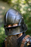 Sallet - Epic Dark