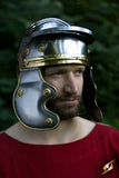 Roman Trooper