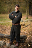 Chainmail - Alaric - Epic Black