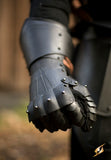 Undead Gauntlets