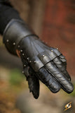 Undead Gauntlets