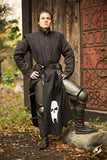 Undead Full Legs