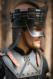 Undead Helmet
