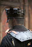 Undead Helmet