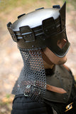 Undead Helmet