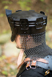 Undead Helmet