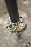 Small Sword - 60 cm