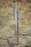 Trench Knife - 60cm