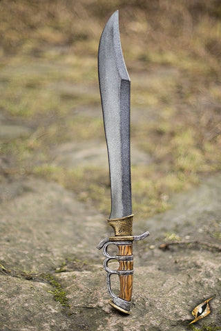 Trench Knife - 60cm