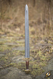 Viking Sword - 85 cm