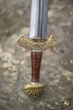 Viking Sword - 85 cm