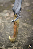 Elven Sword - 85cm
