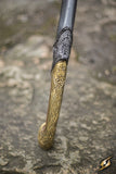 Elven Sword - 85cm