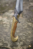 Elven Sword - 85cm
