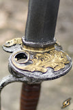Small Sword - 60 cm