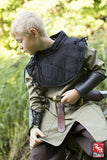 RFB Mantle - Epic Black